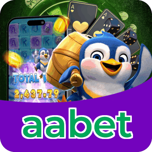 Catálogo aabet 2.547 jogos - Pragmatic Play, Evolution, NetEnt