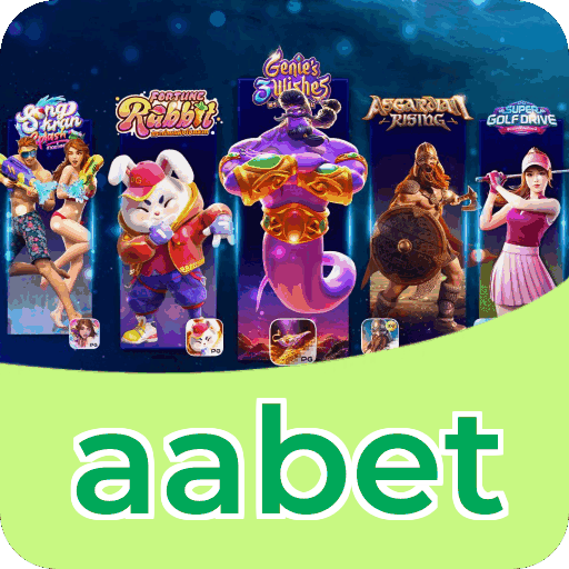 Tabela RTP verificado dos top 15 jogos mais populares aabet - Gates of Olympus, Fortune Tiger, Aviator
