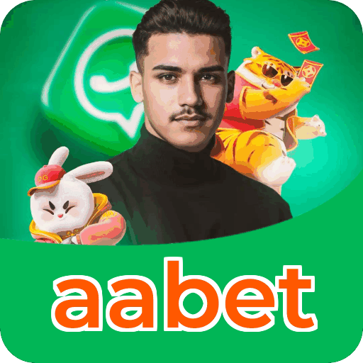 Requisitos do APK da aabet para Android