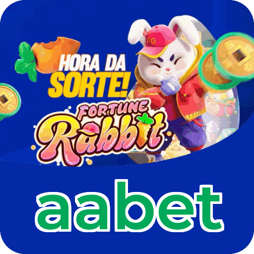 Acesso seguro à conta aabet — ilustração editorial