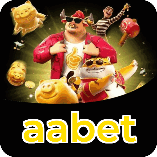 Estatísticas aabet novembro 2024 - 87 mil jogadores ativos, R$47M pagos, RTP 96.52%