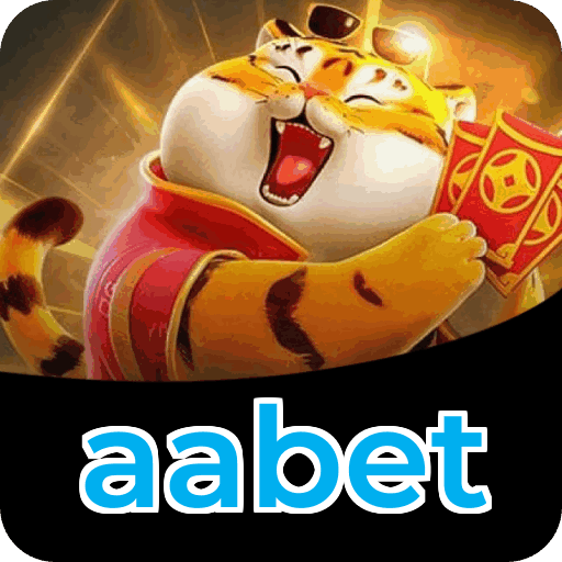 Provedores de slots citados em material de marketing