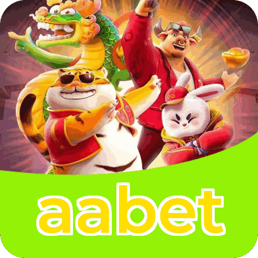 Números de slots e jackpots em material promocional antigo — ilustração, não auditoria
