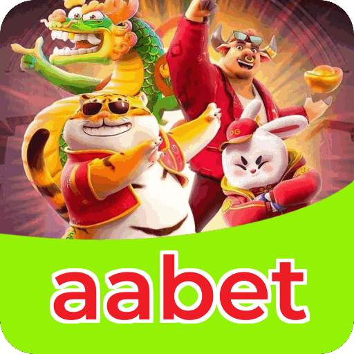 FAQ aabet Brasil - Perguntas frequentes sobre bônus, PIX, RTP, APP mobile e VIP