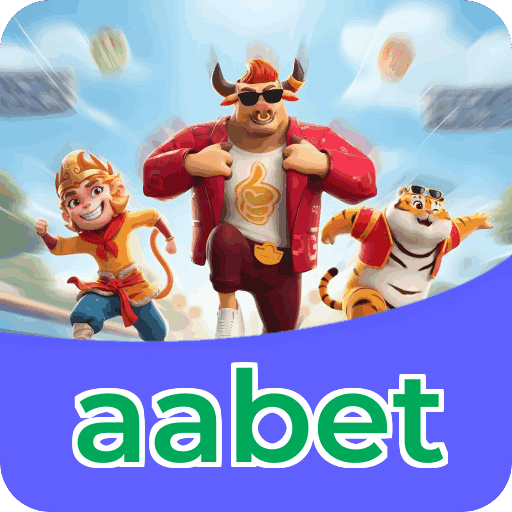 aabet APP mobile iOS Android - 187 mil downloads São Paulo Rio BH