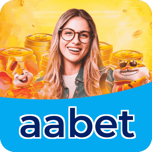 aabet segurança SSL 256-bit - Licença Curaçao, eCOGRA, GLI certificado