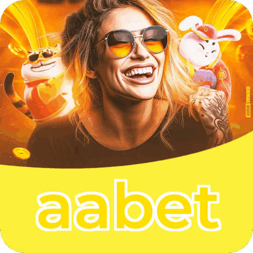 Comparação APP mobile vs versão web da aabet