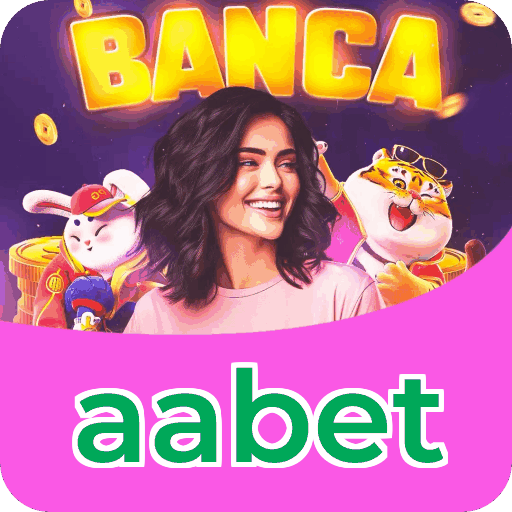 Jogo responsável aabet - Ferramentas de controle, limites, auto-exclusão, suporte CVV 188