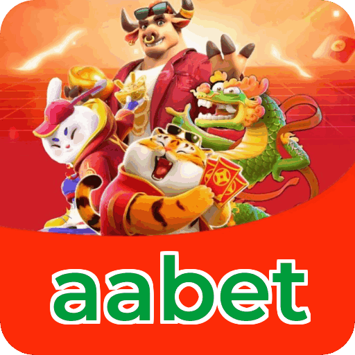 Estatísticas de bônus da aabet