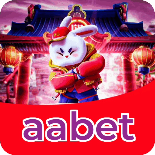 Instalação segura do APK Android aabet — ilustração editorial