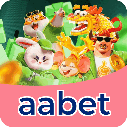 Jogo responsável: limite de tempo e banca antes de apostar