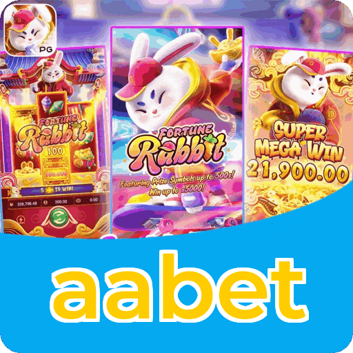 Tabela RTP dos jogos de cassino da aabet